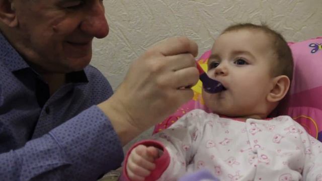 VLOG Горе у Katy LifeVlog - как помочь Кате и Ване? Со мной тоже такое было. смотреть онлайн