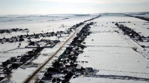 село Ишлы (Аургазинский район, республика Башкортостан)