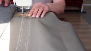 DIY ОРГАНИЗАЦИЯ ХРАНЕНИЯ ? КОРЗИНА ДЛЯ БЕЛЬЯ ИЗ КАРТОНА ? Бюджетные Способы Организации