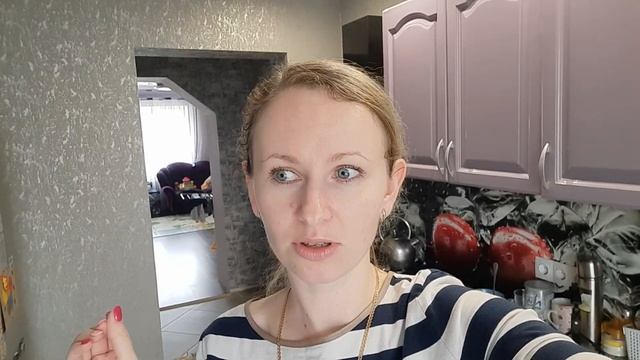 ?♀️ПОХУДЕЛА НА 30 КГ БЕЗ ДИЕТ!?/ Дневник похудения?♀️/ Шоколадно-творожный тортик?/ ПП хачапури?