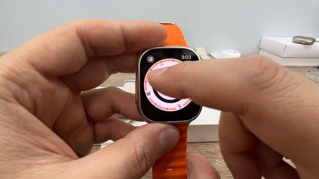 HK8 PRO MAX vs H11 ULTRA PLUS vs HK8 PRO ULTRA vs H11 ULTRA UPGRADE смотреть онлайн