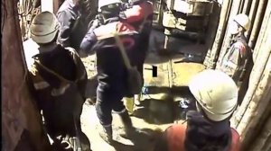 телесистема, падение, берегите руки, APS