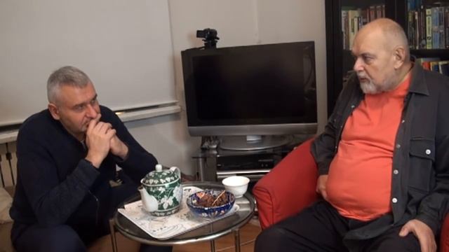 Мировое правительство. Миф или правда?