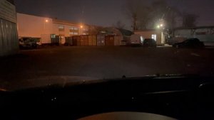Лампа автомобильная NARVA H7 6500K Range Performance LED и OSRAM LED FOG