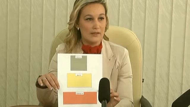 Дисципліна. Потрібна вона чи ні, або як стати авторитетом для власних дітей. смотреть онлайн