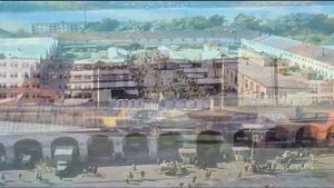 Старая Кострома