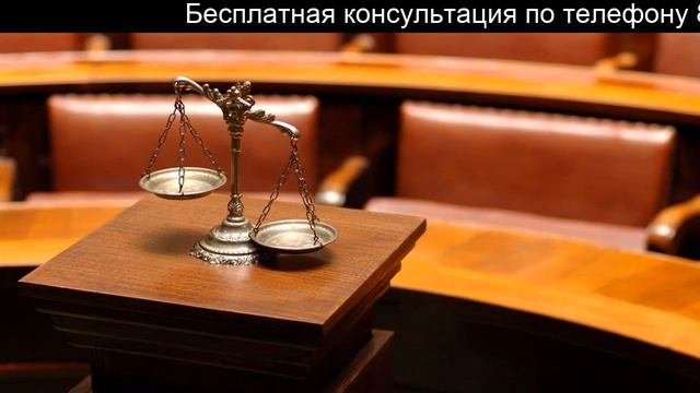 апелляционная жалоба мировому судье
