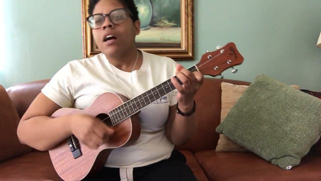 We Are The Crystal Gems - Steven Universe Theme Song (cover) [VEDA day 8] смотреть онлайн