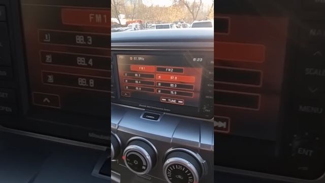 MMC DELICA D5 2007г ПРОДАНА!? смотреть онлайн