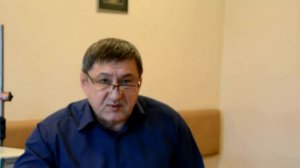 #61. Как часто надо проводить с мужем профилактические беседы о вреде пьянства? / записи Нарколога