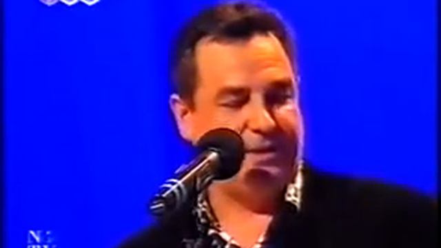 Денежки.