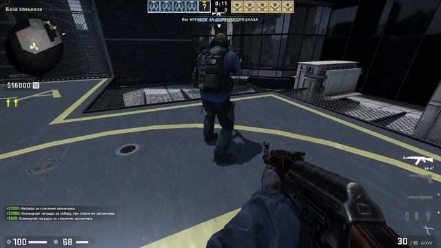 Обзор новой (для меня) карты смотреть онлайн