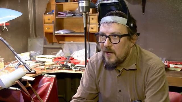 глаз дракона герои 3. братья глазуновы ювелиры. братья ювелиры. пенза ювелиры братья глазуновы фото. ювелирные украшения братьев глазуновых.