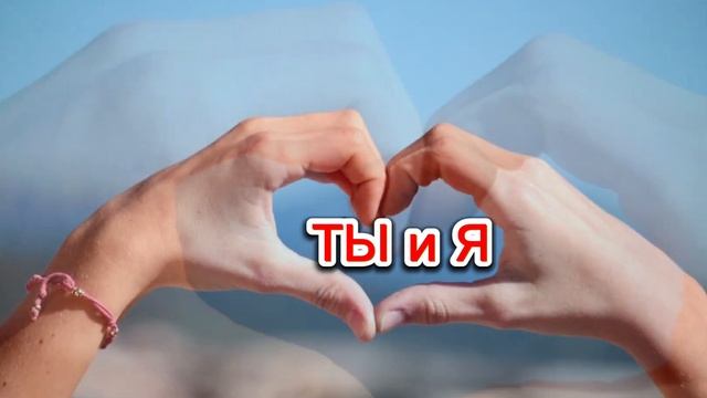НОВИНКИ 2023?Популярная музыка ?
