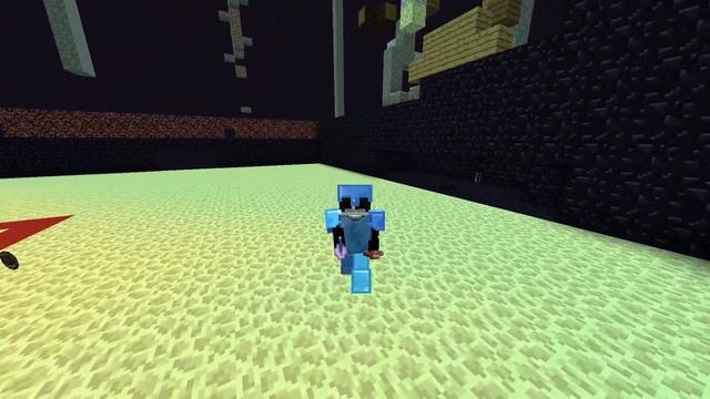 СРОЧНО ПОСМОТРИ ЭТО ВИДЕО! смотреть онлайн