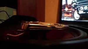 сравнение размеров динамиков