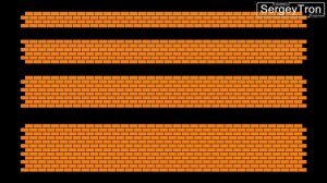 Это нужно знать! Плетение из лент пластиковых бутылок! DIY From Plastic Bottles