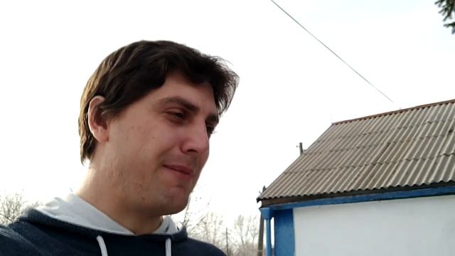 Действие Заблокировано. Как быстро убрать блокировку Инстаграм | Cosper