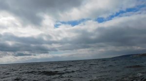 31 марта,похолодало...