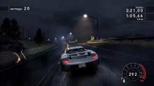 Need for Speed Hot Pursuit  Unlimited driving pleasure HD PC 2021