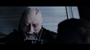 Defeats Of My Favorite Villains