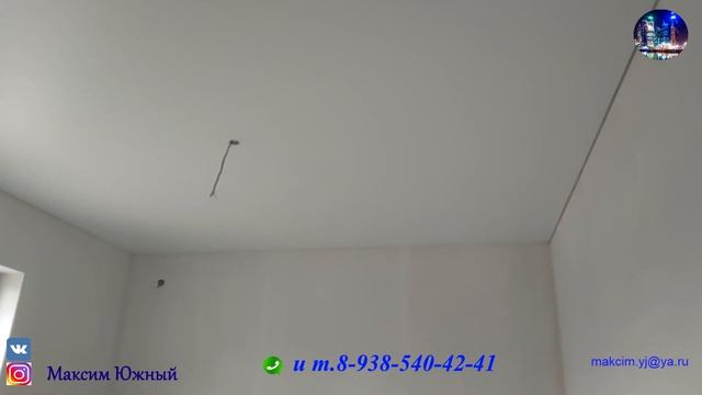 Дом 110м2 на участке 6.2 сотки. смотреть онлайн