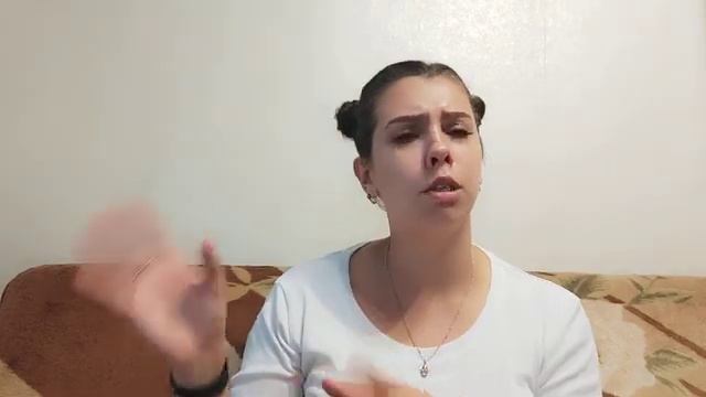 Как сэкономить семейный бюджет? Как экономить деньги? Экономия с детьми.