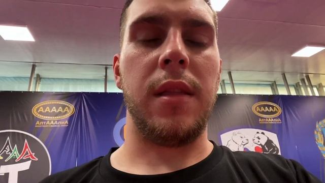 Коротко об эксперименте: Butterfly Viscaria и GEWO NEXXUS EL 53 hard смотреть онлайн