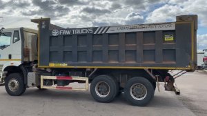 Faw j6 , 2022 год, цена 5 500 000 с ндс