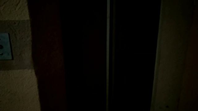 Электрический пассажирский лифт (МЛЗ-1988 г.в) V=0,71 м/с, г/п 320 кг (г. Тверь) смотреть онлайн