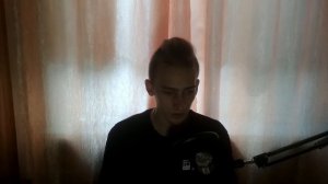 История Из Жизни #7 - ПОШТОМАТ
