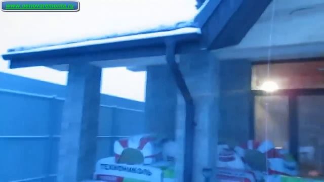 выбор печного комплекса барбекю казан РП смотреть онлайн