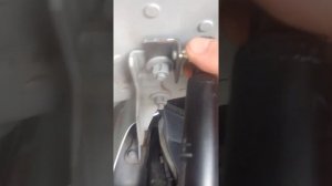 Газовые упоры под капот авео т 300