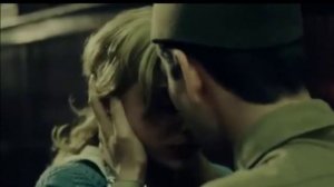 Ben Barnes / Бен Барнс