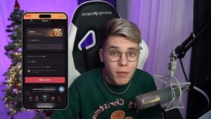 КАК Я ИГРАЮ С ТЕЛЕФОНА В 2024 ГОДУ? МОИ НАСТРОЙКИ +HANDCAM (STANDOFF 2)