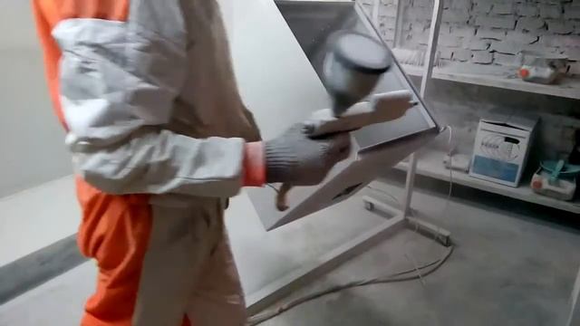 Окраска смотреть онлайн