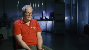 Карта вселенной  Научные сенсации