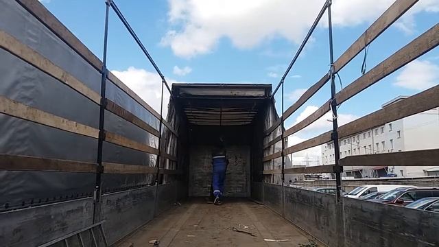 сдвижной тент кегель смотреть онлайн