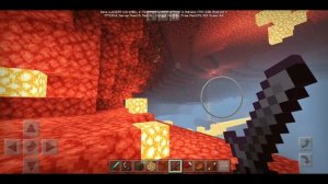 MCPE 1.16 BEST SHADERS - MINECRAFT PE 1.16 BEST SHADERS - MCPE YSPE SHADERS