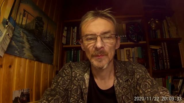 Братья Гримм и Пушкин.Хрустальные гробы в произведениях с цифрой семь смотреть онлайн