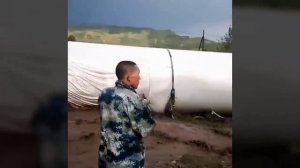 СУПЕР РАБОТЯГИ! Я РЖАЛ ДО СЛЕЗ!!! 1