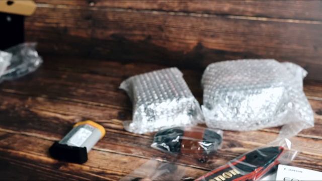 CANON EOS R3 QUICK UNBOXING WHAT’S INSIDE THE BOX? смотреть онлайн