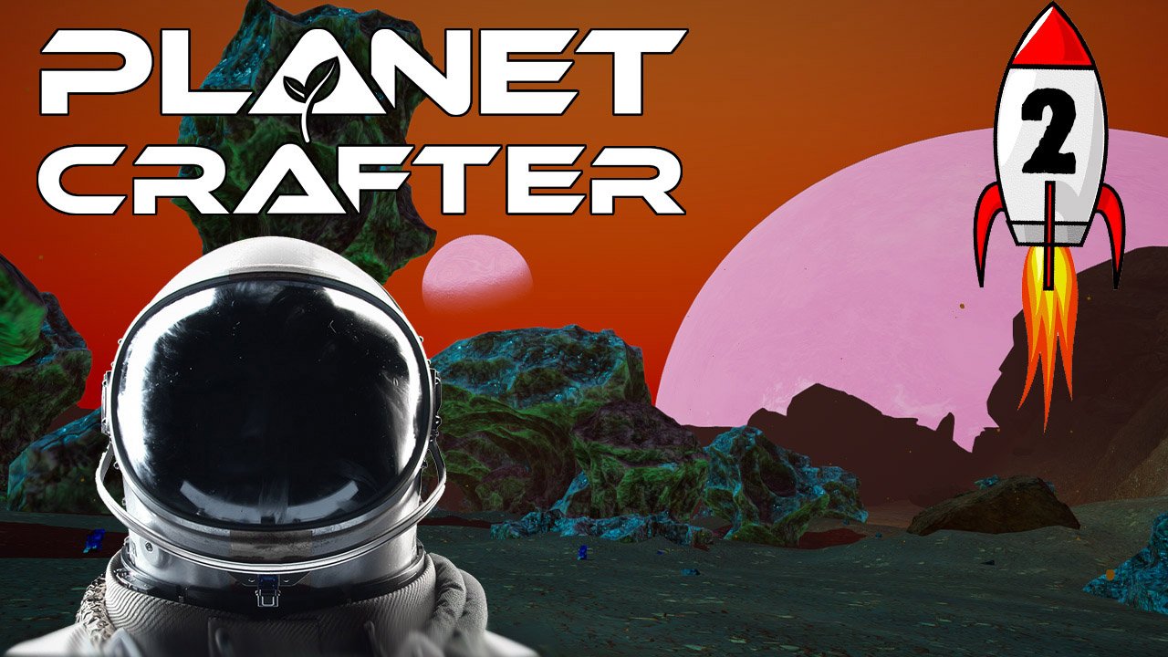 Planet crafter алюминий. The Planet Crafter. The Planet Crafter планеты. Planet Crafter прохождение. Planet Crafter последняя версия.