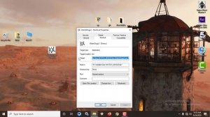 How to fix Watch Dogs 2 Launch Error Forbidden Windows Kernel Modification detected