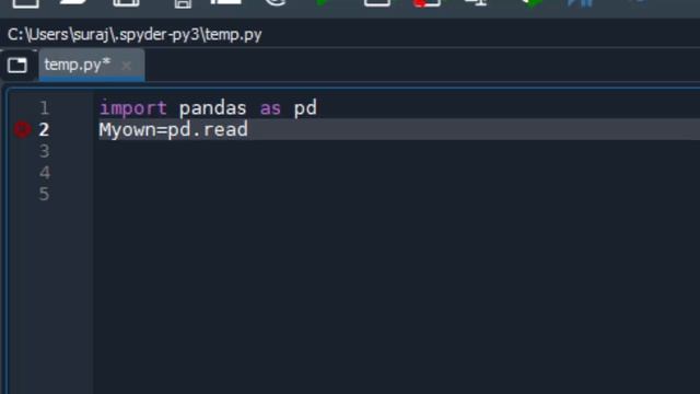 Comma Separated value in python@COMPUTEREXCELSOLUTION