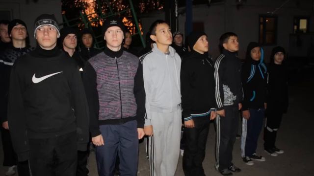 АСВУ!!!! Здесь только лучшие!!!!