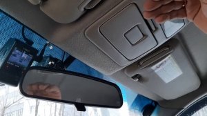 Бесконтактный сенсор ШТАТ TS-T для подсветки местного освещения.