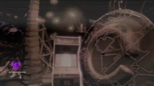 ЗАБРОШЕННАЯ ПИЦЦЕРИЯ! ➲ ФНАФ 9 РУИН #1 ➲ FNAF SECURITY BREACH RUIN #1 | БЕЗ КОММЕНТАРИЕВ