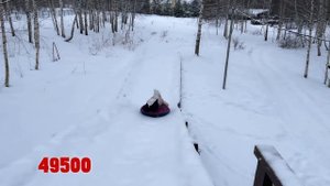 Отель Мистраль. ОТДЫХ ДЛЯ БОГАТЫХ! А стоит ли он своих денег?