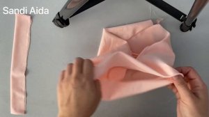 ШЬЕМ ГИМНАСТИЧЕСКИЙ КУПАЛЬНИК ШОРТИКАМИ/ ГИМНАСТИКАҒА АРНАЛҒАН КУПАЛЬНИК ТІГЕМІЗ / ТУТОРИАЛ